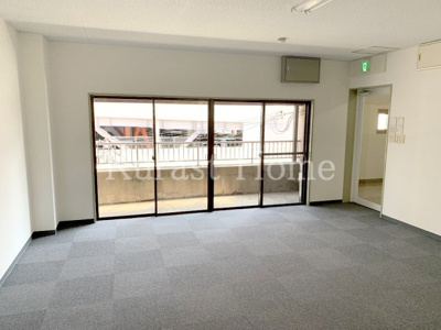 【内装】 | スミイチ本社ビル