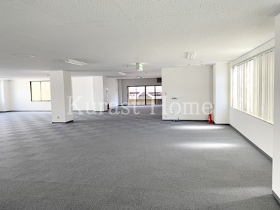 【内装】 | スミイチ本社ビル