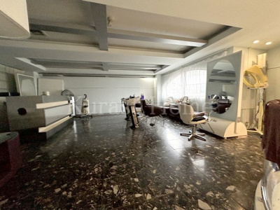 【内装】 | グロワールビルテナント