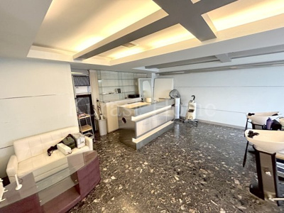 【内装】 | グロワールビルテナント