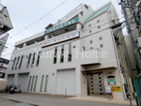 アベニュー藤井寺の画像