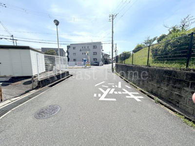 【周辺】 | 百舌鳥梅町1丁店舗・事務所