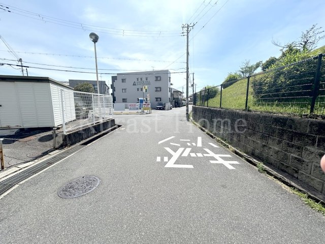 【周辺】 | 百舌鳥梅町1丁店舗・事務所