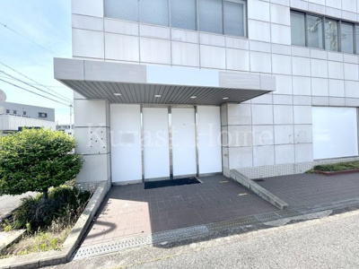 【外観】 | 百舌鳥梅町1丁店舗・事務所