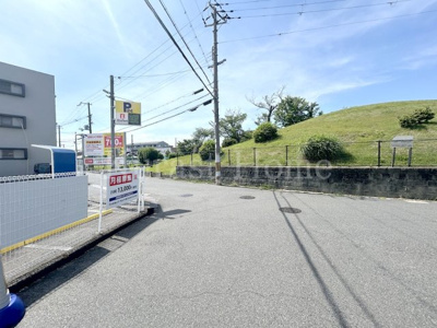 【周辺】 | 百舌鳥梅町1丁店舗・事務所