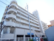 メゾンドール富田林の画像