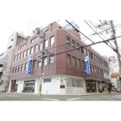 亀井興産ビルの画像