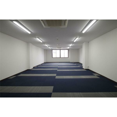 【内装】 | 亀井興産ビル