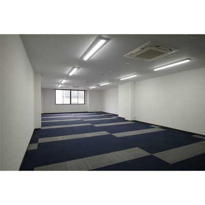 【内装】 | 亀井興産ビル