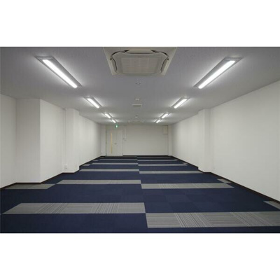 【内装】 | 亀井興産ビル