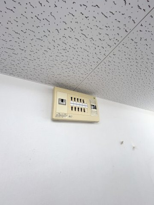 【その他】 | 藤井寺駅前北側ビル