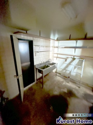 【内装】 | イーストビーチ壱番館