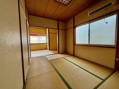 【内装】 | 道明寺2丁目貸店舗