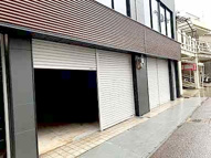 田中ビルの画像