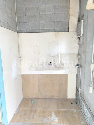 【駐車場】 | はや志ビル