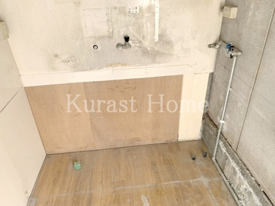 【収納】 | はや志ビル