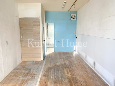 【ロビー】 | はや志ビル