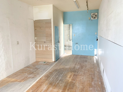 【エントランス】 | はや志ビル