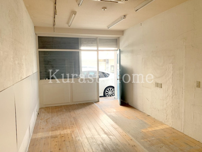 【その他】 | はや志ビル