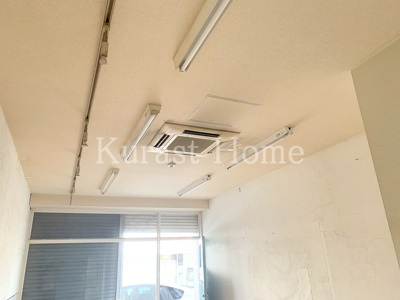 【設備】 | はや志ビル