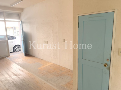 【その他】 | はや志ビル