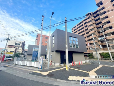 【周辺】 | Ones-office富田林若松町(ワンズオフィス富田林若松町)