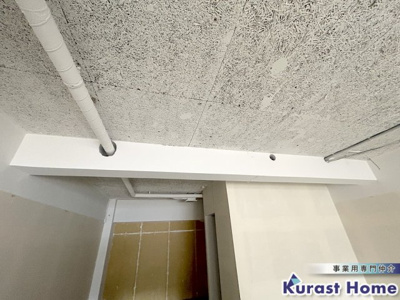 【内装】 | サングレース大和高田テナント