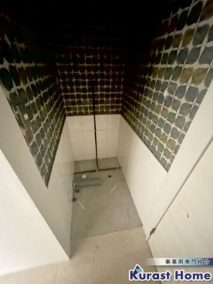 【内装】 | サングレース大和高田テナント