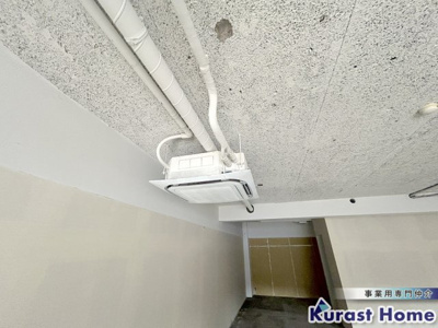 【内装】 | サングレース大和高田テナント