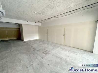 【内装】 | サングレース大和高田テナント