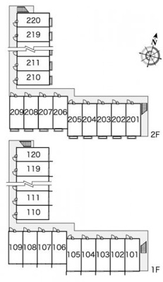 【その他】 | レオパレス紀北なかじま