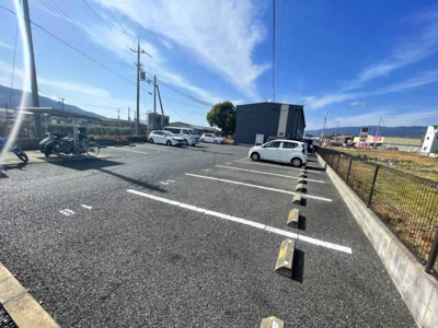 【その他】 | レオパレス橋本