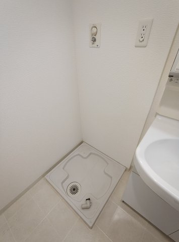 エスタンシア元町のその他