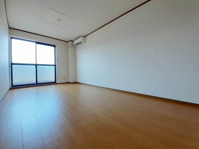 パークラビィの内装