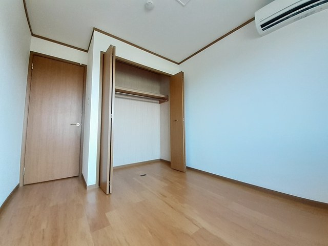 パークラビィの収納