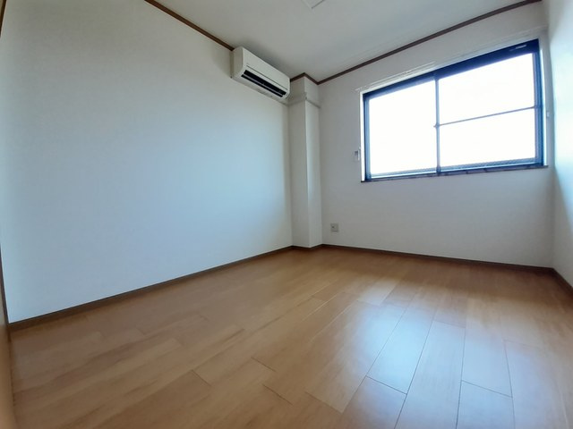 パークラビィの設備