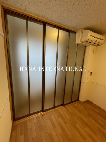 リバーポイント小岩Ⅰのその他