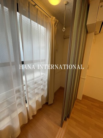 リバーポイント小岩Ⅰのその他