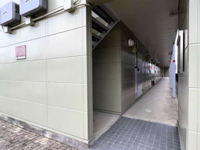 【その他】 | レオパレスＵＮＩ