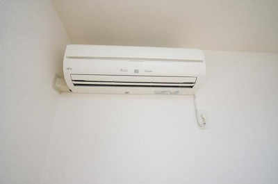 【設備】 | グリーンガーデンⅣ