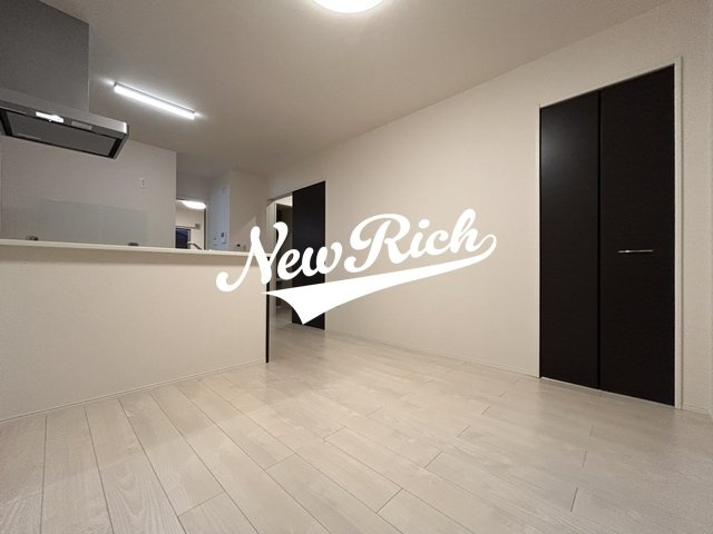 高崎市石原町のアパートのその他