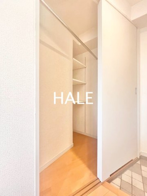 【収納】 | サヴォイバルビゾン