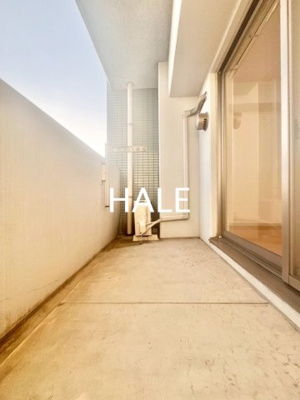 【バルコニー】 | サヴォイバルビゾン