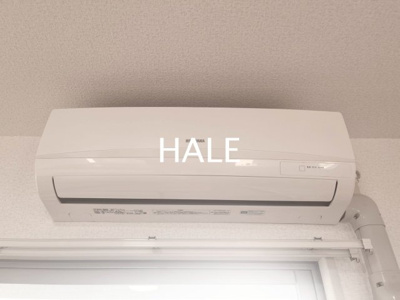 【設備】 | サヴォイバルビゾン