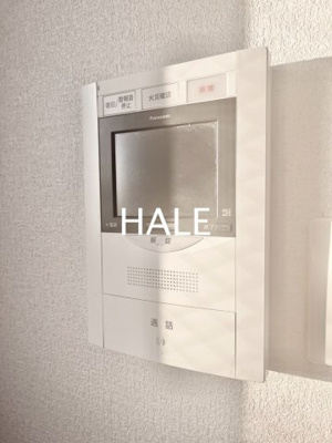 【セキュリティ】 | サヴォイバルビゾン