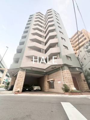 【外観】 | サヴォイバルビゾン