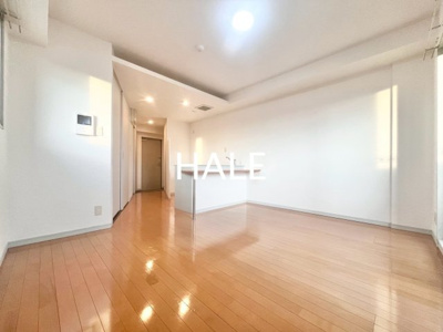 【居間・リビング】 | サヴォイバルビゾン