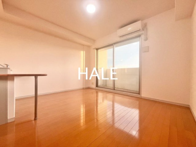 【内装】 | サヴォイバルビゾン