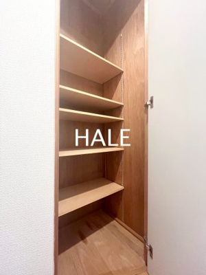 【その他】 | サヴォイバルビゾン