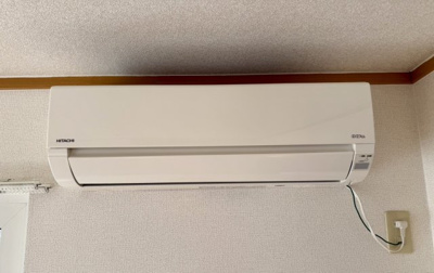 【トイレ】 | アルバ－ダ・Ｍ | トイレもきれいです